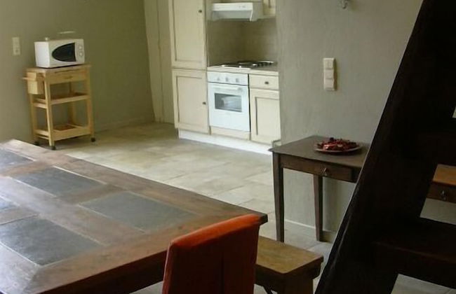 Dry Le Nou Menatye - Foto 14