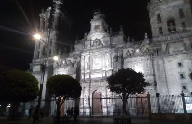 Incredible Apartment Reforma 3rooms Great Location - Foto 68