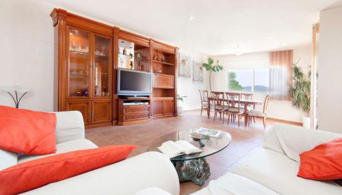 Holiday Home Mas Ambros by Interhome - Foto 5