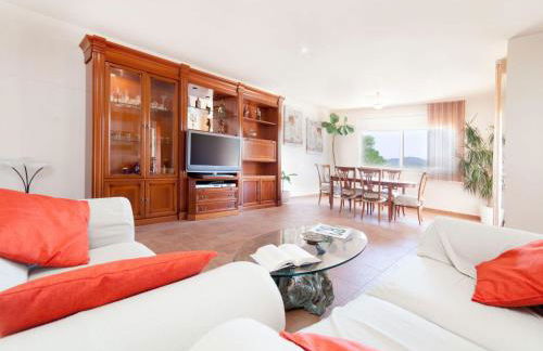 Holiday Home Mas Ambros by Interhome - Foto 5