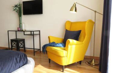 Villa Cerasela - Foto 22