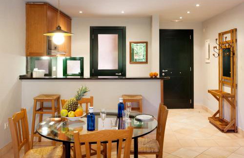 Apartahotel Suites Vila Birdie - Foto 5