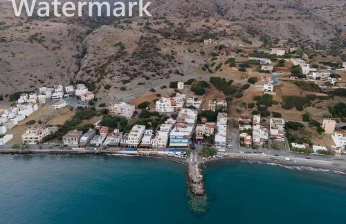 Filocsenia sea side - Foto 47