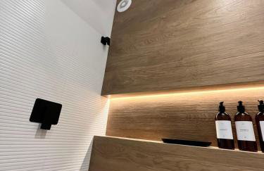 Flat Praia Comfort Camburi - Photo 29