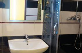 Apartament i pokoje u Roberta - Photo 52