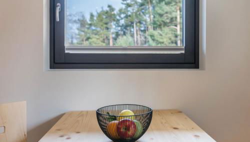 Villa Lara Föhre - Foto 2