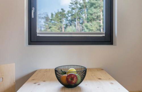 Villa Lara Föhre - Foto 2