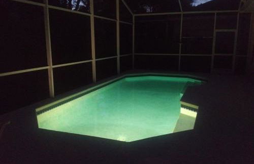 Esprit Oasis - Three Bedroom Home - Foto 45