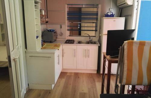 Villaggio Romaniello - Foto 23