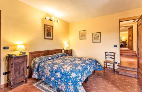 Agriturismo Villa Graziani - Foto 128