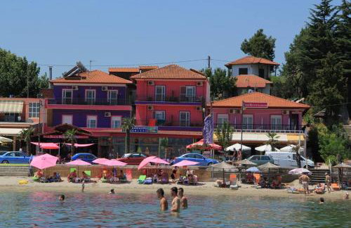 Star Beach Resort - Photo 74