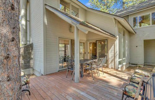 Pine Mountain - Unit 13 - Foto 20