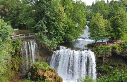 D.I.M. Holiday House - Foto 6