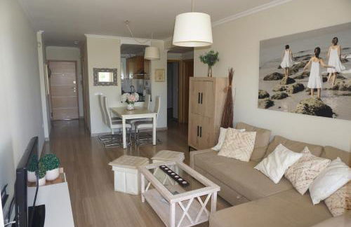 Apartamento Estrella del Mar I - Photo 7