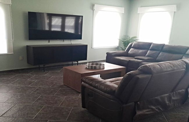 Villa Sonari 4 by Kivoya - Foto 14