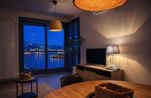 Il Sogno terrazza panoramica - Foto 50