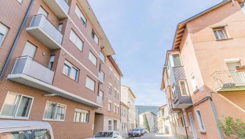 Beautiful flat in the Pyrenees * Free Parking - Foto 5