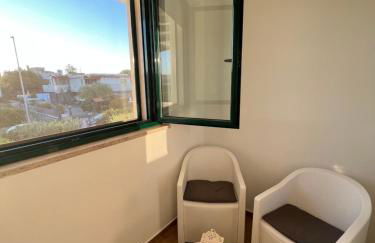 Marimar Apartment - Foto 30