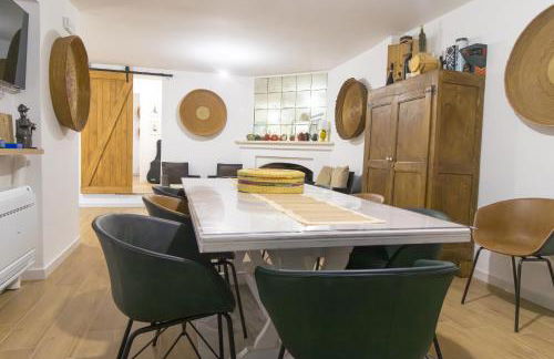 Dimora S'Ena Manna - Foto 75