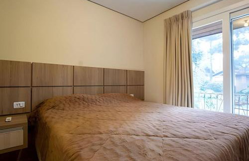 Rosa Casa Morar da Serra - Foto 16