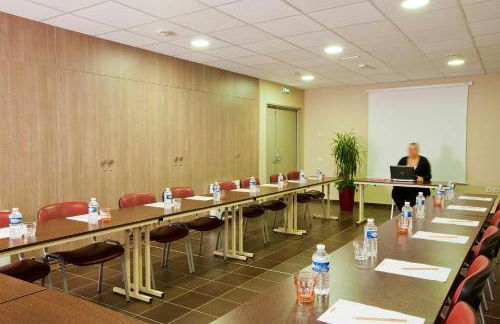 Residhome Reims Centre - Foto 30