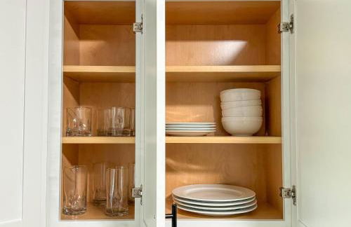 NEW - Mins to Manchester - Nashua - 1st Floor - - Foto 24