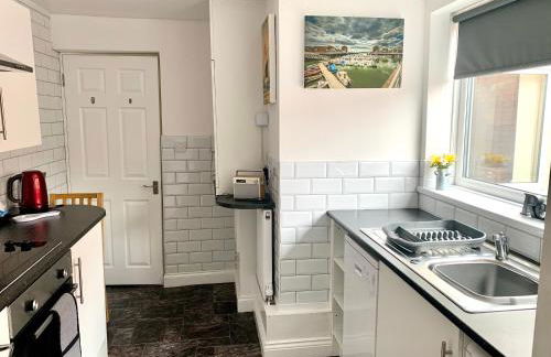 Milburn Cottage 2- Luxury Accommodation - Foto 11