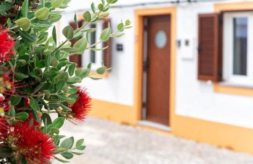 Casa Arte 5 - Foto 11