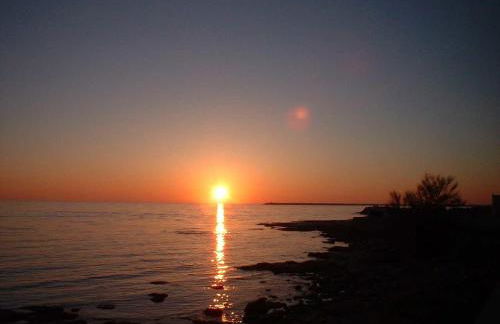 Casa Dalfea - Foto 34