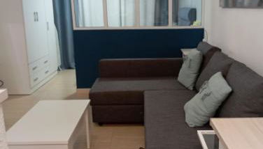 Apartamento Leyaros - Foto 3