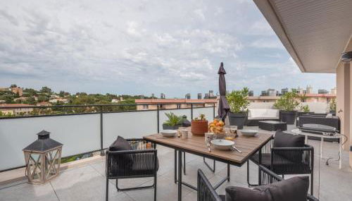 Apartment Eden Riviera by Interhome - Foto 2