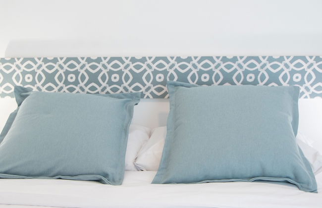 Estudio Aires Mediterráneos - Foto 6