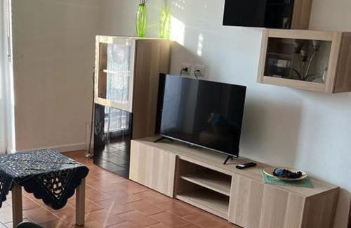 Portello Sweet Home - Foto 6