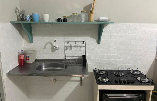 Imóvel Próximo ao Aeroporto e Hangar 05 - Foto 17