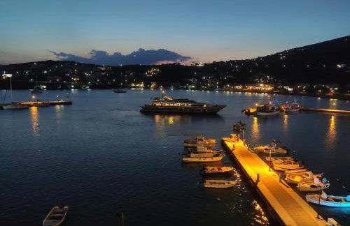 Batsi Bay Premium - Foto 27