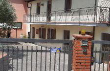 La Teodolinda - Foto 8