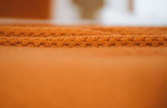 Casita do Castelo - Foto 8