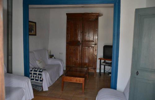 RCP El Racó - Foto 25