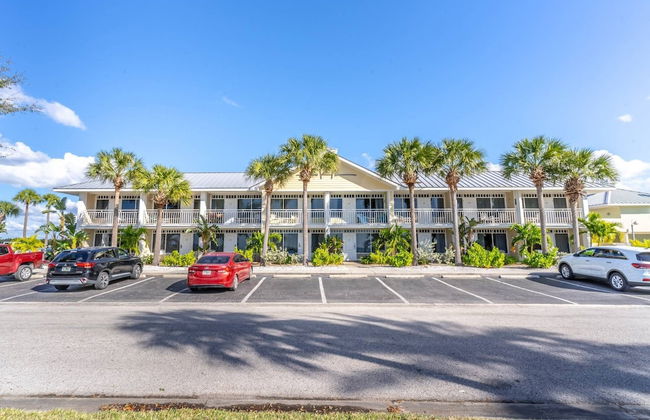 506 Little Harbor Inn - Photo 11