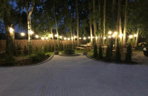 Apartamenty We Młynie - Photo 42