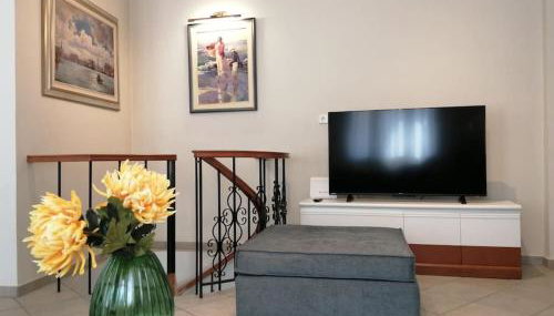 Three Elements - Foto 4