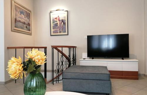 Three Elements - Foto 4