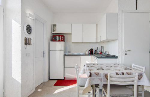 Casa sul Lago di Como - Foto 19