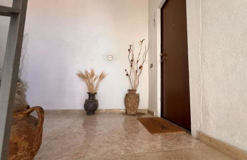 Favorito's Residence - Foto 26