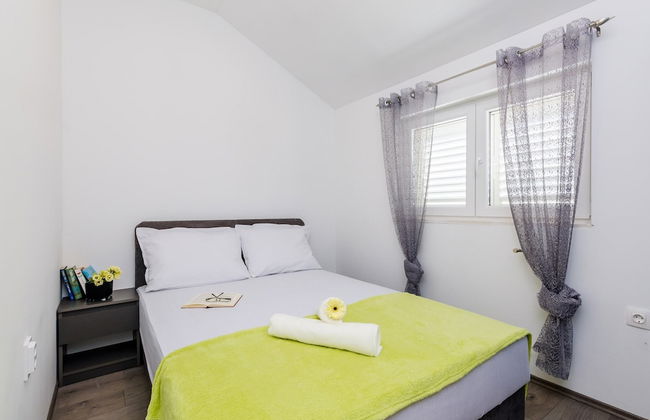 Villa Tranquility Nest Beniva - Three-bedroom Villa With Swimming Pool and Partial Sea View - Foto 15