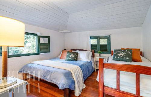 Alpen Ville Finca con Piscina Inolvidable - Foto 22