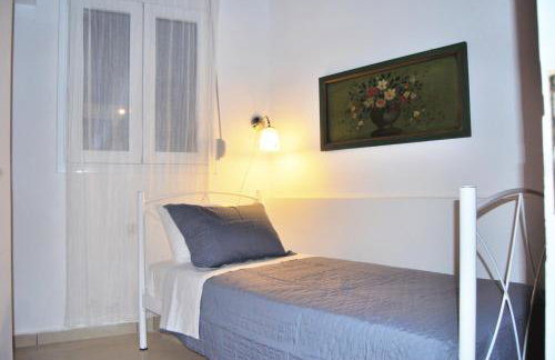 Chrysiida Luxury Suites - Foto 74