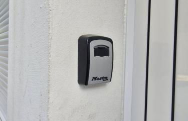 Petite Maison proche de Paris, Parc Astérix - Foto 26