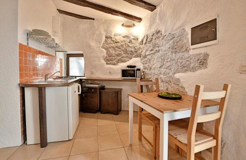 Holiday house Vento - Foto 32