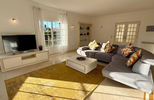 Serenity Cascais Villa - Foto 44